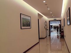 -内蒙古驻京办餐厅