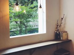 -MAISON门前杂货店
