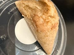 -司徒世家·兵马司林粽球(牌坊街店)