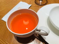-粗茶淡饭·蒸鲜(光谷店)