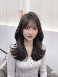 -LJOY丽锦造型·烫发染发