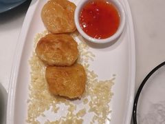 -涌上外婆桥(南塘店)