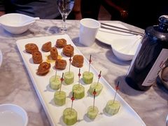 -城南往事·鲁菜济南菜(软件园美莲广场店)