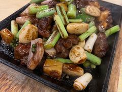-和膳居饮食有限公司