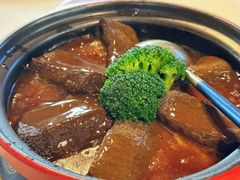 -岁粤Moon·湖景餐厅(月光码头店)