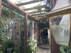 -水岸居湖景农家乐·阳澄湖大闸蟹
