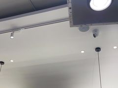 -兰湘子·湘菜小炒(泉舜店)