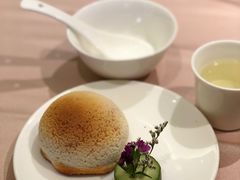 -陶陶居海鲜酒家(新马路店)