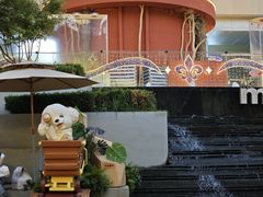 -石家庄万象城