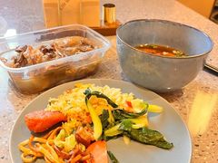 -正宗忘不了老鹅(梅岭店)