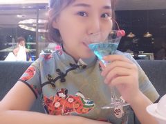 -鹭江潮餐厅•福建菜(鹭江佲家酒店)