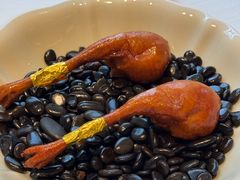 -怡情荟•海鲜青岛菜(五四广场旗舰店)