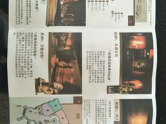 -吴哥国家博物馆