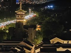 -南宋御街