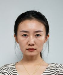 -Dr.U博士医疗美容医院