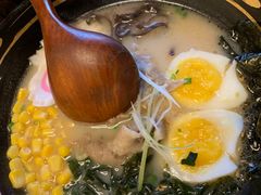 -青空日料烧肉烧鸟店(后湖兴业路店)
