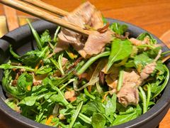 -SHAN山(前滩太古里店)