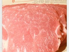 -梨花自助烤肉(西三旗万象汇店)