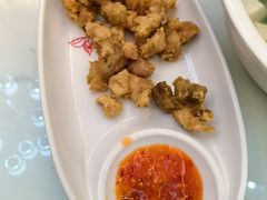 -三姐妹·海鲜大排档