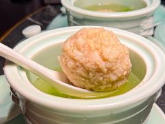 -淮扬府(安定门店)