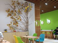 -憨老頭凉皮融合简餐(双山里店)