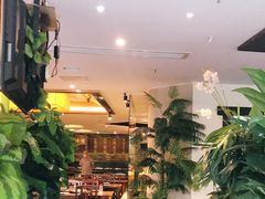 -渔米粥(罗湖店)