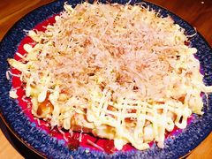 -石葵(锦业时代店)