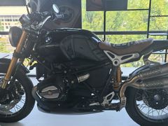 -北京华德宝宝马·M·MINI·摩托车全系4S店(朝阳店)