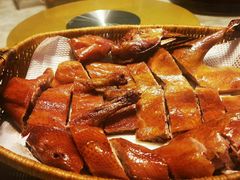 -老广酒楼(樱花店)