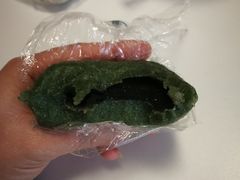 -江南春(中山中路店)