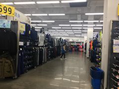 -迪卡侬(瓯海店)