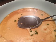 -湖南人家·家传湖南菜(水围店)