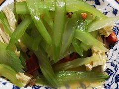 -福顺祥大盘鸡(临潼店)