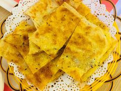 -食悦天美食广场(武汉壹方购物中心店)