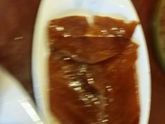 -北平小馆·烤鸭·家常菜(磨房北里店)