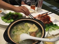 老正兴菜馆(福州路店)-老正兴菜馆(福州路店)