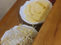 -重庆高老九火锅(虹桥天地店)