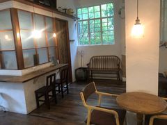 -MAISON门前杂货店