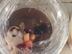 -四川饭店(城乡购物中心店)