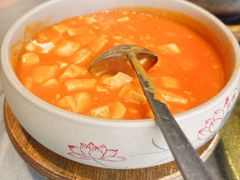 -张烤鸭·川菜·非遗冒烤鸭(青石桥店)