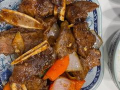 -7+7私家饭堂(人民路店)