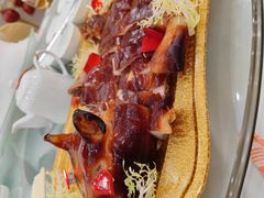 -渔旺喜宴(银座店)