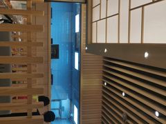 -元气寿司(金光华店)