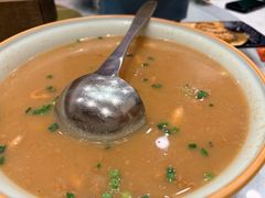 -庐州太太(鼓楼店)