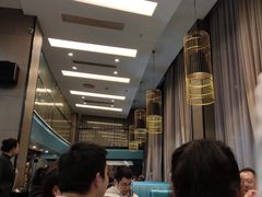 -紫阳家宴(源深店)