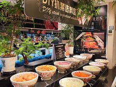 -胤隆汇(萧山店)