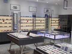 -ALPS阿尔卑斯眼镜(我格广场店)