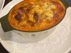 -标记Jane's kitchen(平桥直街店)