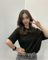 点击看大图 -蒋伟时尚造型