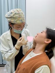 -Yestar 嘉兴艺星医疗美容医院